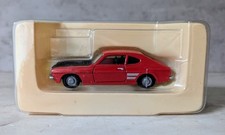 Corgi Motoring Memories 61213