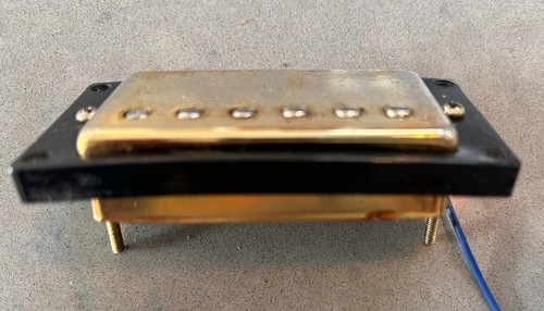 Tanglewood neck humbucker - neck,