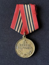 WW2 Soviet Russian Capture Of