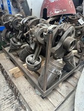 Ww2 lufwaffe junkers jumo - ww2, 211