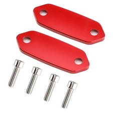 Red mirror delete block off