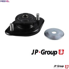 SUSPENSION STRUT SUPPORT MOUNT