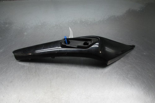 Kawasaki 6f 2009 2011 - er-6n, 2009-2011