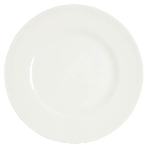Wedgwood white salad - wedgwood,