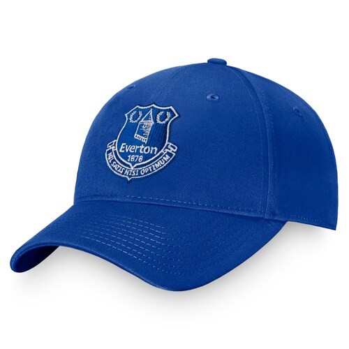 Everton core structured - everton,