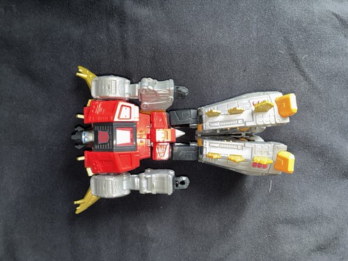 Transformers studio series - transformers, 86
