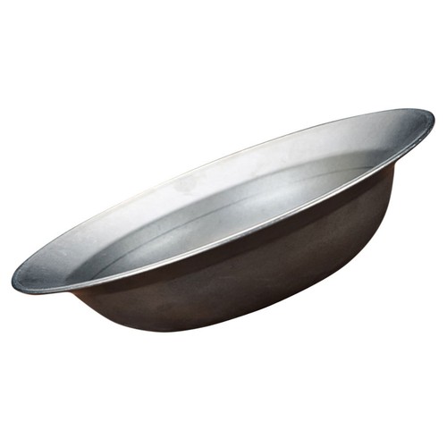 Salad plate shallow - salad,