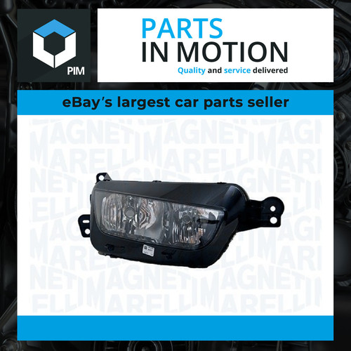 Headlight headlamp fits - headlight,