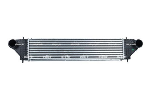 Intercooler for mitsubishi - for,