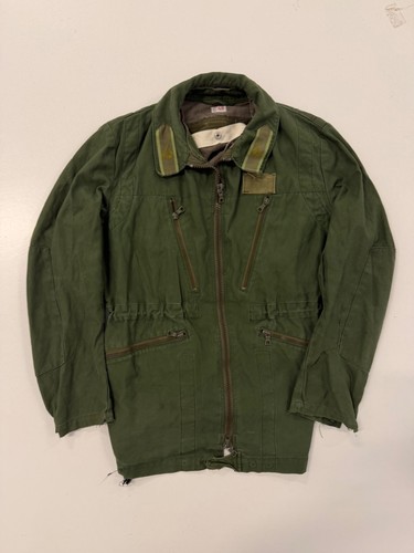 Swedish army m69 tanker - swedish,