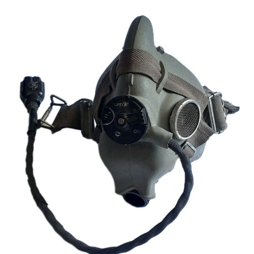 Raf ww2 type - type,