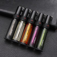 ✅Free name engrave✅ GAS