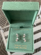 STELLA PICCIOTTO & Sterling