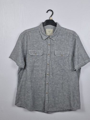 Bhs atlantic bay men grey - atlantic,