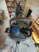  Biomaster Thermo 350 Oase External Filters Used. Good Condition.