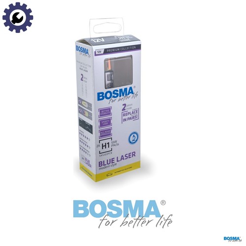 Bulb spotlight 5633 for - spotlight,