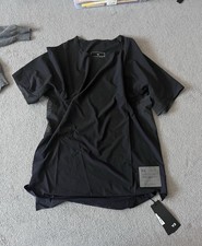 adidas Y-3 by Yohji Yamamoto