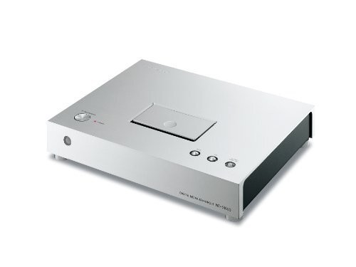 Onkyo s1000 digital - nd-s1000　digital, media