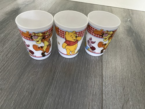 Disney pooh tigger miniature - disney, pooh/tigger