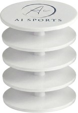 Cricket Bowlers Marker