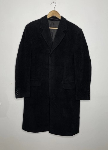 Pierre cardin men black - cardin, men’s