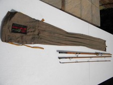 Sealey octofloat De-Luxe 3