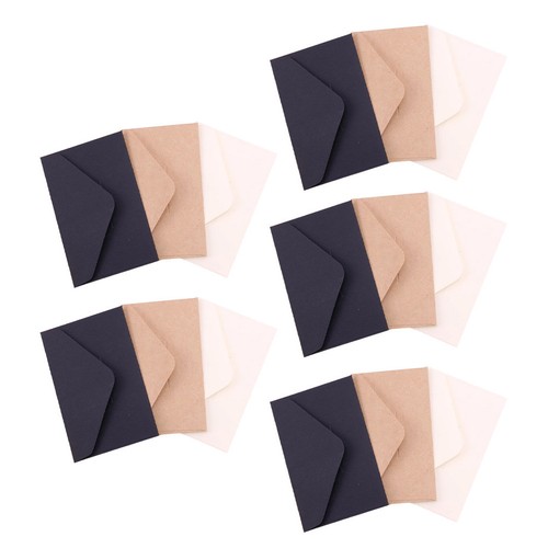Pcs envelope pack - envelope,