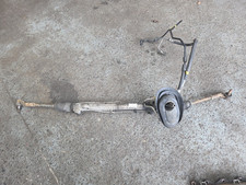 Ford Mondeo Power Steering