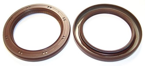 Elring crankshaft shaft seal - elring,