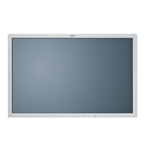 Fujitsu b24w ips led - fujitsu,