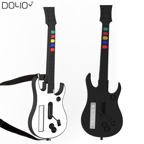 Wireless guitar controller - wireless, for