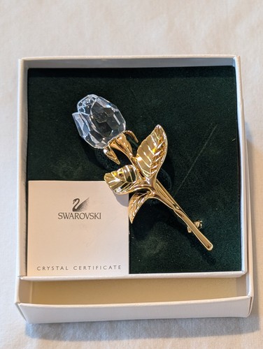 Swarovski crystal memories - swarovski,