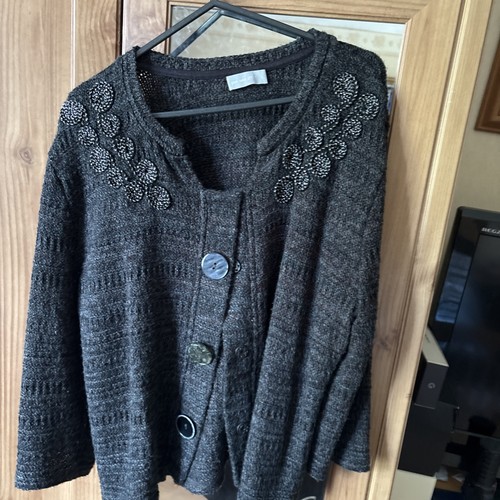Per una women - una, size