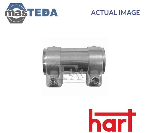 404 076 exhaust - exhaust, clip