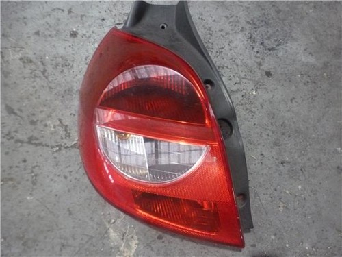 8200459962 rear left - rear,
