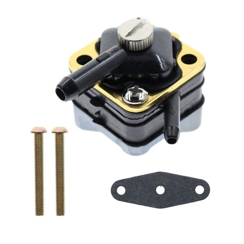 For johnson evinrude outboard - johnson,