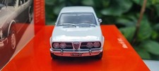 Minichamps alfa romeo alfetta - minichamps,