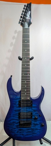 Ibanez gio string - ibanez,
