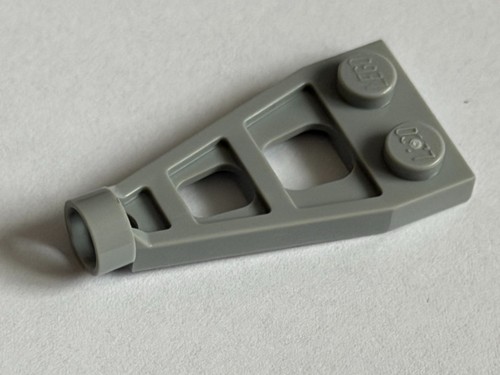New lego spare parts - new,