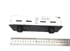 VDL Jonckheere Transit 2000