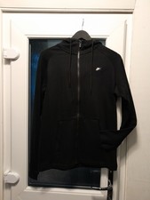 Ladies Nike Essential