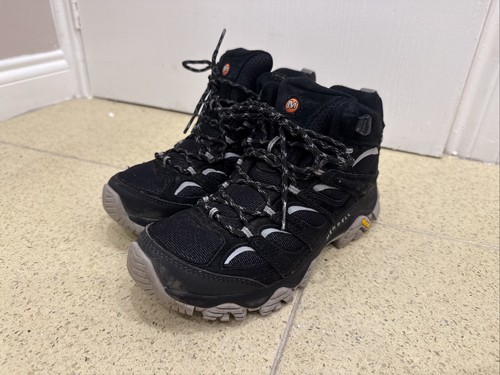 Merrell women walking hiking - women's,