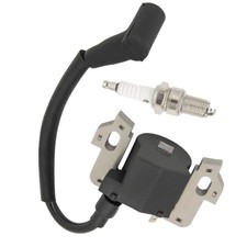 Ignition Coil For Honda GCV160