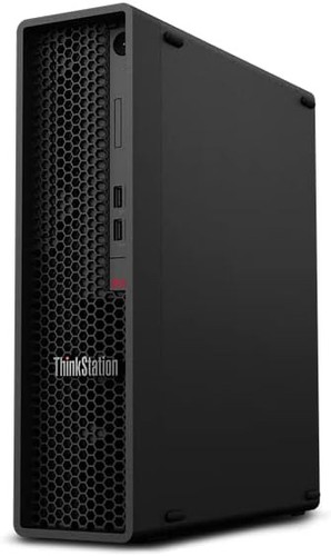 Lenovo p350 sff desktop - lenovo, pc