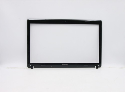 Lenovo g780 bezel - lenovo,