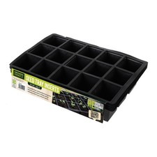 Growers Choice 10 Pack Seed