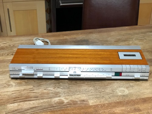 Bang and olufsen o - and, olufsen,