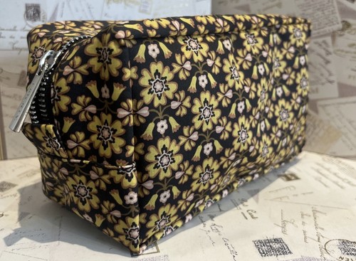 Liberty london macsen print - liberty,
