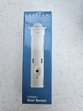 Insteon 2845-422 - Z Wave Plus