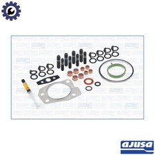 MOUNTING KIT CHARGER JTC11751
